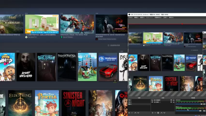 【2022-09-15 16点场】秀才冷男：924.开开心心每一天！奶团冲冲冲！