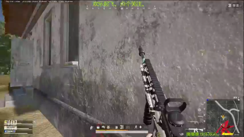 【2022-09-16 21点场】j1eeeeee：铁憨憨车队