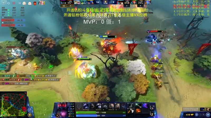 【2022-09-16 17点场】yyfyyf：来学技术吧!