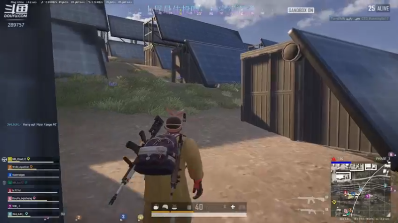 【2022-09-15 21点场】阿的痴adc：【非常互娱】刘俊豪!!!