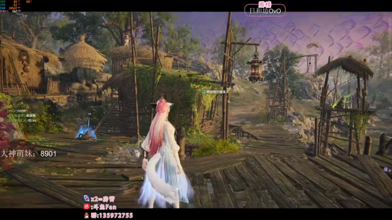 【2022-09-15 21点场】NRK丶反神：九点开箱 续一下粉丝牌 啵啵