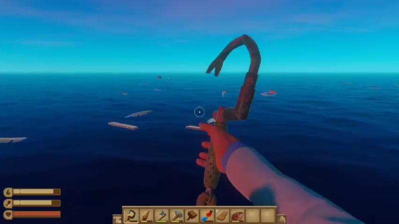 【2022-09-15 22点场】秀才冷男：924.开开心心每一天！奶团冲冲冲！