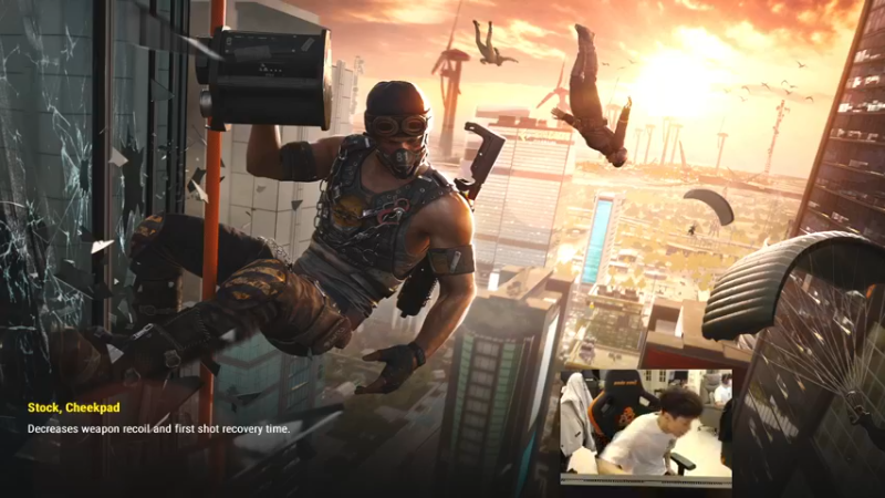 【2022-09-15 22点场】17小鬼丷：孩子打完比赛回来啦！