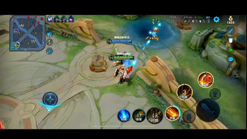 【2022-09-16 20点场】自小语：白银双倍卡巅峰2500  冲第二个前十