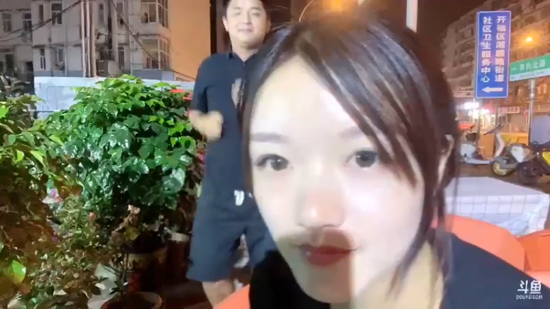 【2022-09-16 01点场】主播阿郎：到长沙的第二天