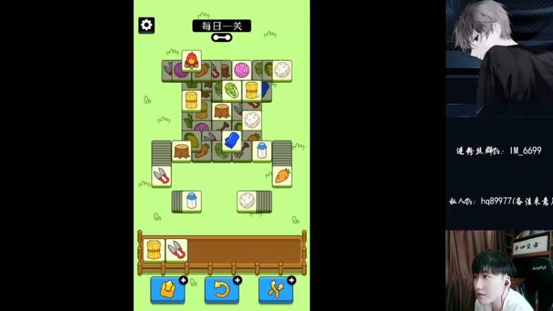 【2022-09-16 15点场】Dy合群：【全网最细的高星1V4教学】