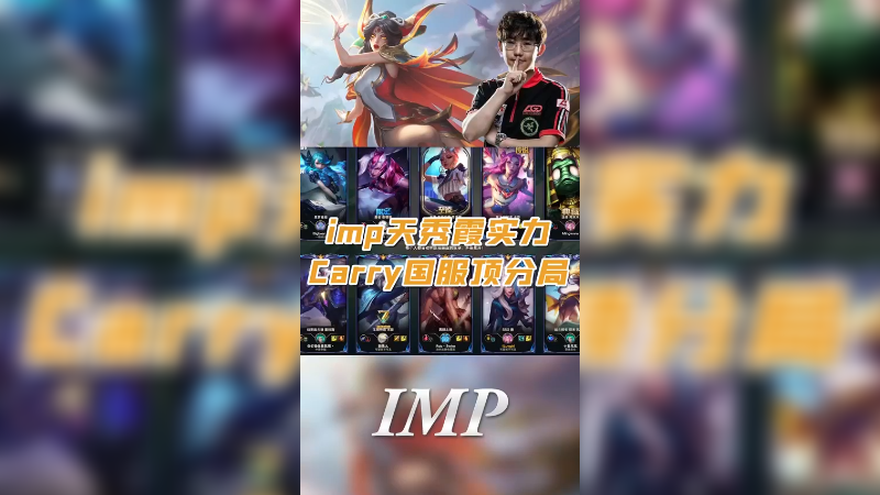是霞~