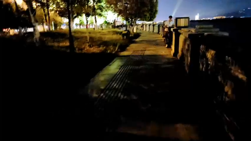 【2022-09-15 21点场】大嘴love：长沙【日行一善】
