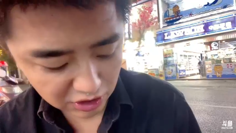 【2022-09-15 22点场】主播阿郎：到长沙的第二天