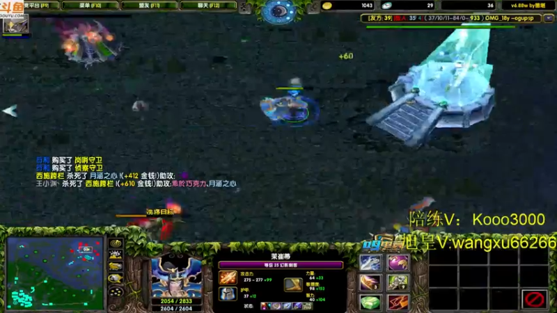 【2022-09-15 21点场】599zxcv：九毛局出发。