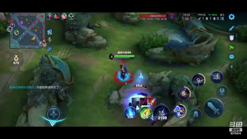 【2022-09-15 21点场】昧昧不是妹妹：把每天都过好