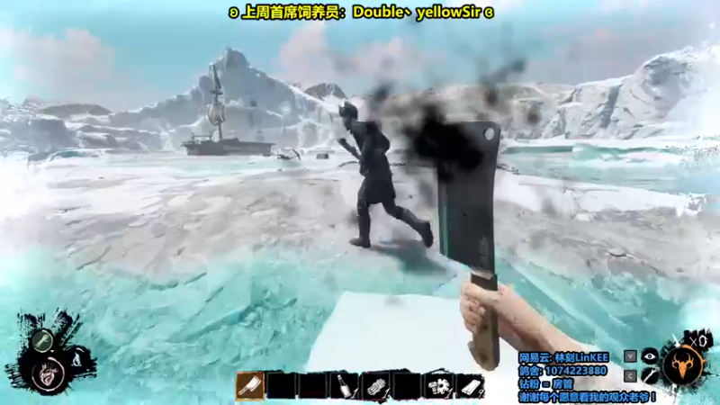 【2022-09-14 09点场】林刻LinKEE：【林刻】今日主打勤奋
