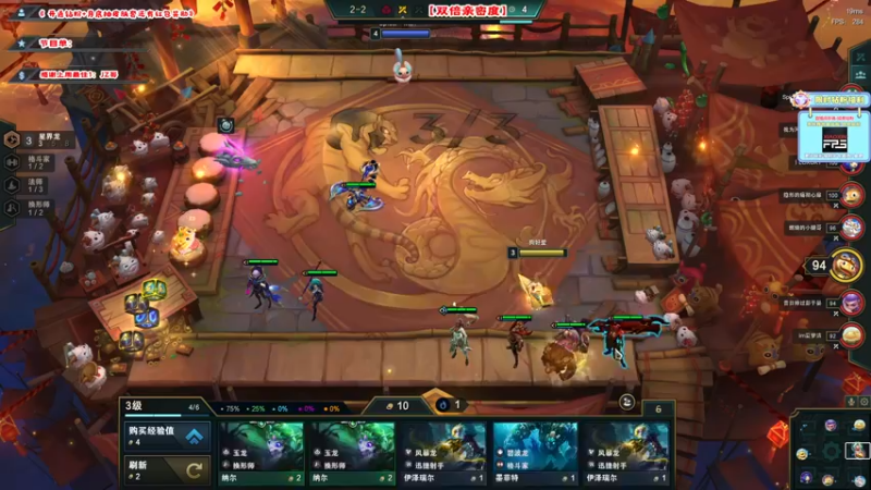 【2022-09-16 13点场】imxiaoxin：【✘-✘】双倍日