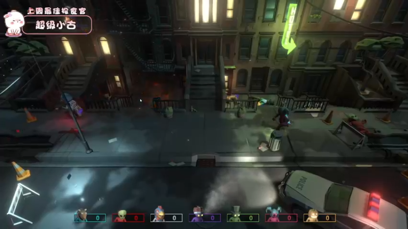 【2022-09-12 21点场】昔恩小姐姐：【搞笑女祝瓜瓜生日快乐~】