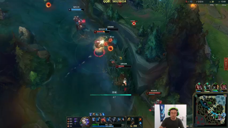 【2022-09-16 02点场】熊王c：熊王c：一天不越塔浑身不舒服