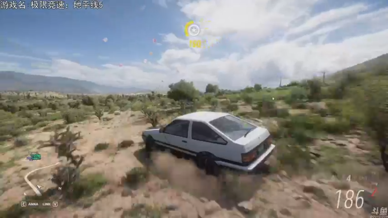 【2022-09-16 20点场】巴格拉斯：热爱生活，走进巴叔