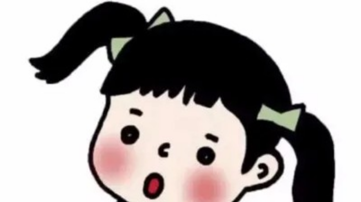 嗯哦哦