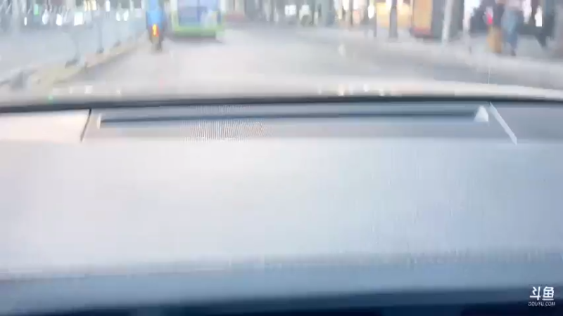 【2022-09-16 18点场】主播阿郎：长沙后湖街唱