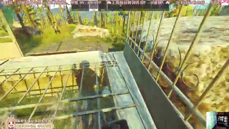 【2022-09-15 20点场】XinlzzZ：【歆子】TKF猛女天花板！