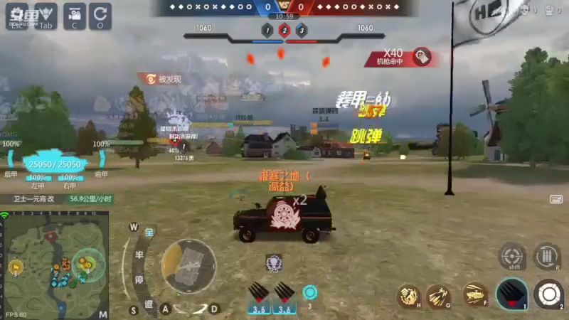 【2022-09-13 23点场】神怒布雷多：神怒布雷多的直播间