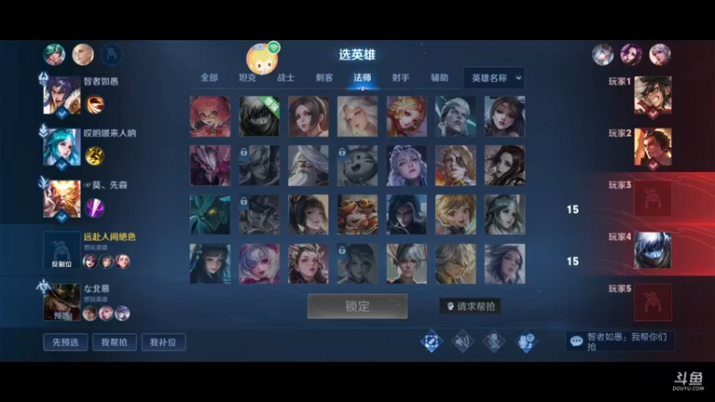 【2022-09-15 21点场】阿雾Uuuuu：互联网快乐小狗
