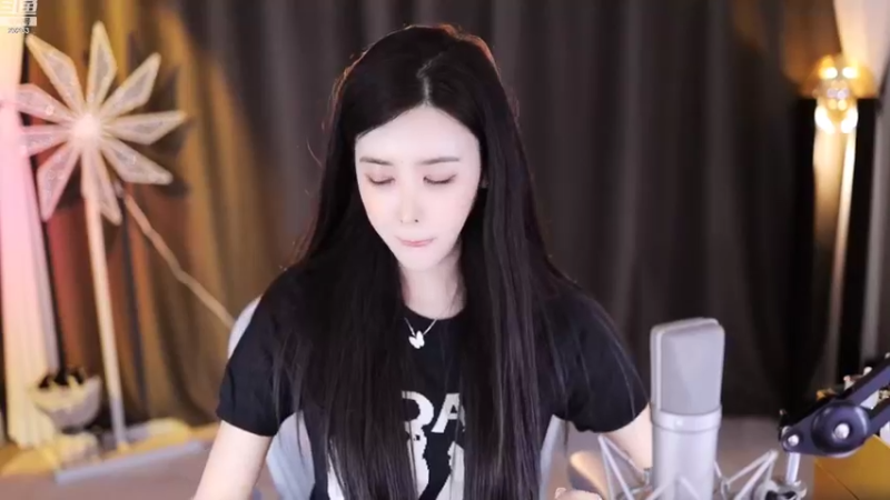 【2022-09-15 22点场】喵小莎：下午2点来晚上10.30~