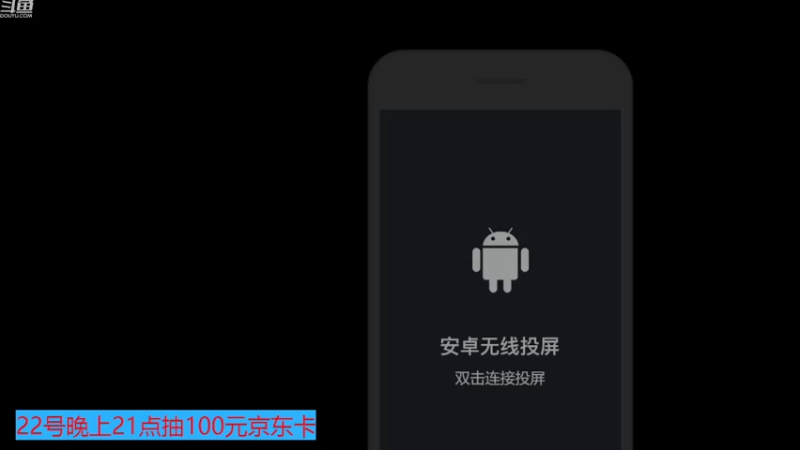【2022-09-15 18点场】今天还在玩游戏的企鹅：巡逻队最强攻略已出！