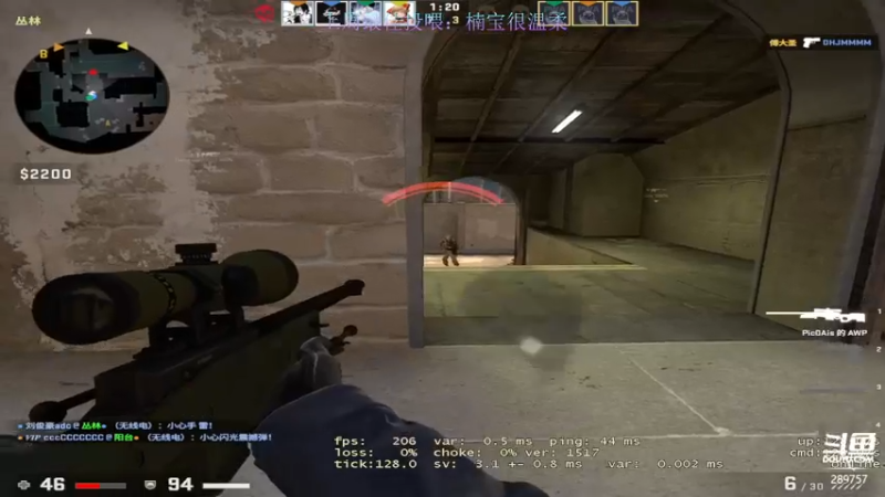 【2022-09-15 15点场】阿的痴adc：【非常互娱】刘俊豪!!!