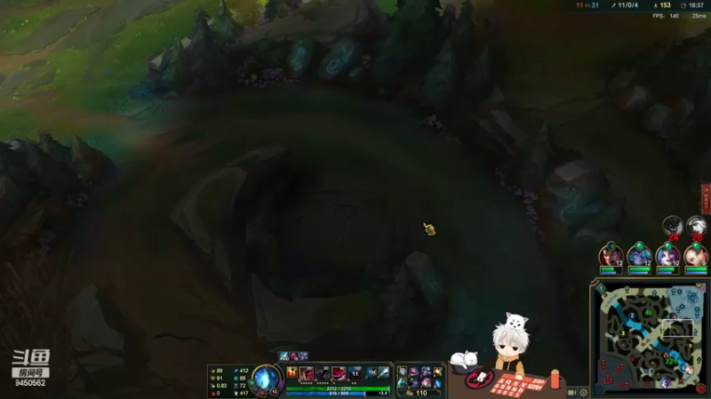 【2022-09-15 22点场】章发财丶：晚上好，比我帅的进!