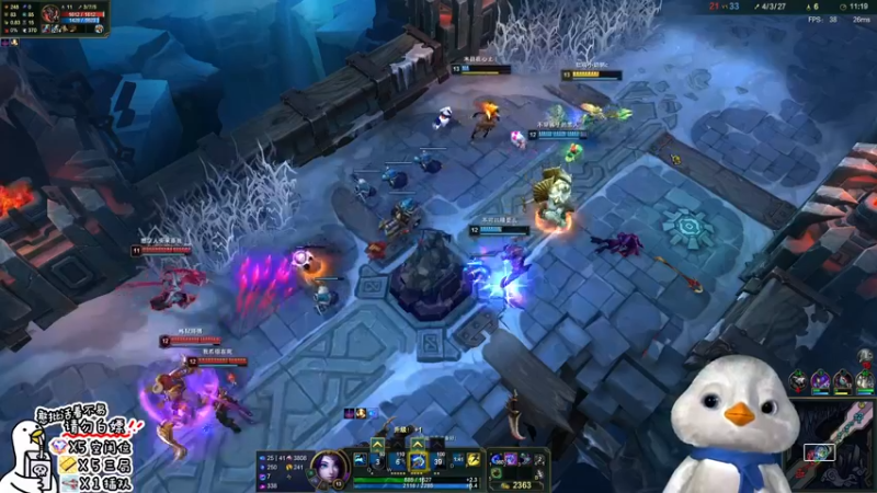 【2022-09-15 20点场】内只鹅：【小奶团】下午5点到团团直播间投投票吧~