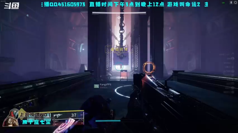【2022-09-15 20点场】C哥说他不在乎：欢迎各位萌新大佬光临！