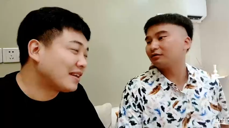 【2022-09-16 03点场】大嘴love：长沙【日行一善】
