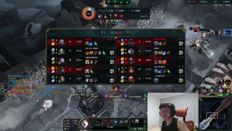 【2022-09-15 20点场】何二抛zZ：2pao：头一歪 脸一摆