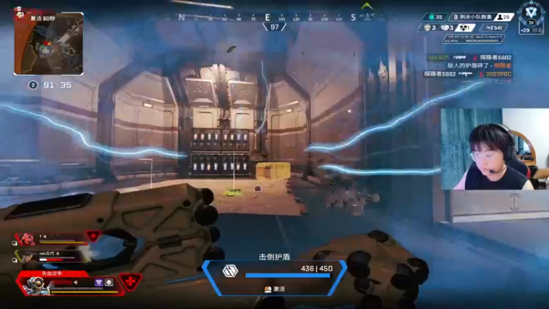 【2022-09-15 03点场】ZpYan1：非常稳健的一名选手