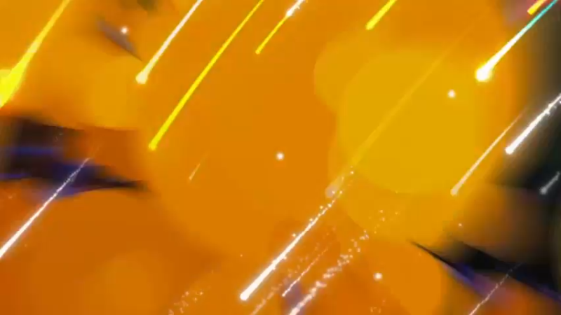 【2022-09-15 13点场】星际DSA联赛：天使风暴專業版™️