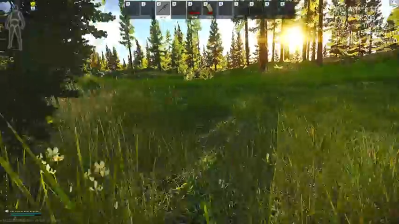 【2022-09-16 13点场】TAT大白：听说主播游戏时长8000小时？？？