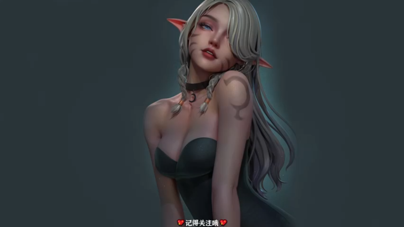 【2022-09-15 16点场】徐不鸽：“嘎嘎”“乱杀”