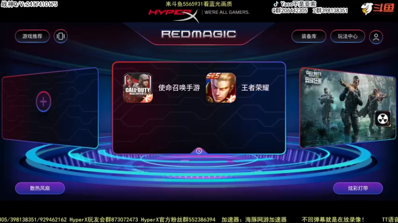 【2022-09-10 10点场】Yaso不是亚索：【Yaso】上海川沙一鸽排位教学