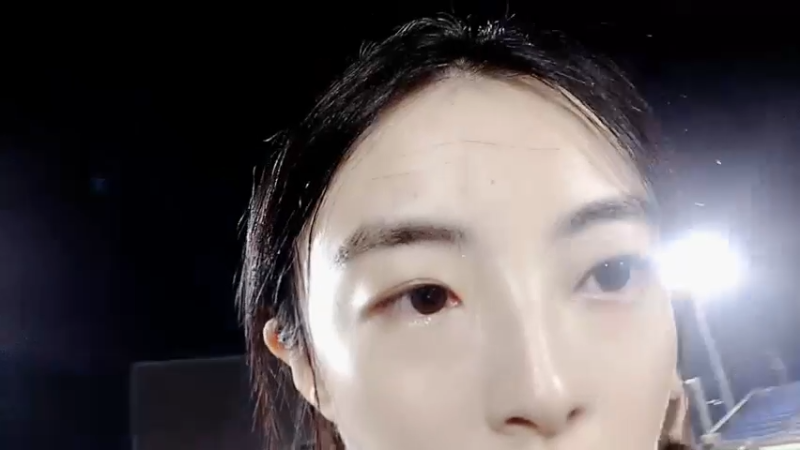 【2022-09-15 19点场】很嗯的雨薇：雨薇：今天要出去飞盘运动，播户外