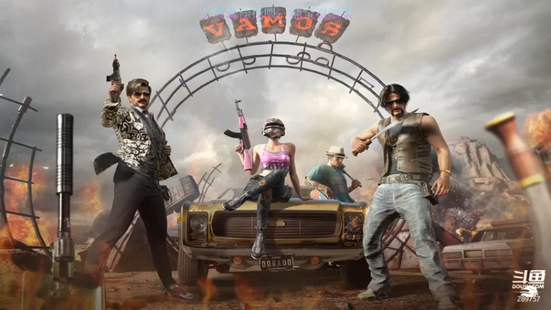 【2022-09-15 19点场】阿的痴adc：【非常互娱】刘俊豪!!!