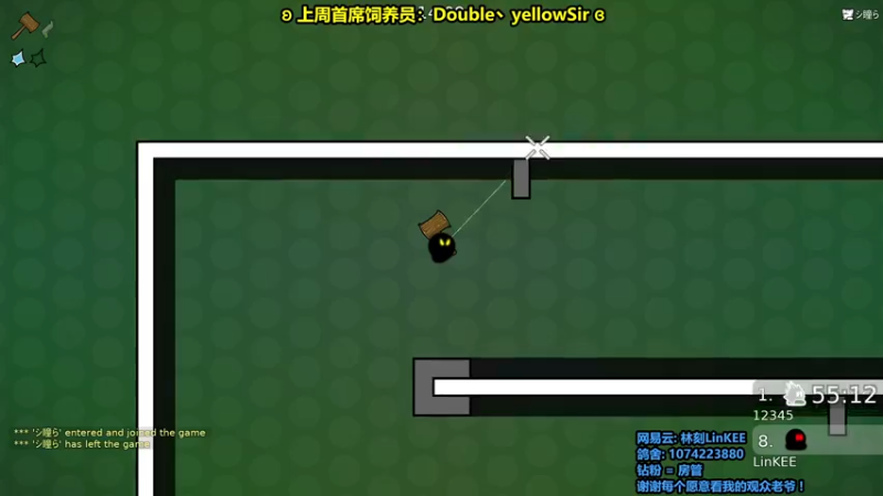 【2022-09-15 15点场】林刻LinKEE：【林刻】今日主打勤奋