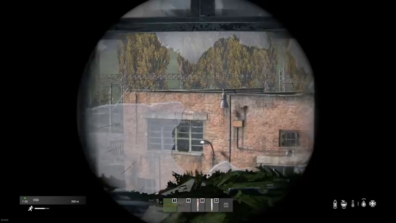 【2022-09-16 17点场】dayz韩爱东西：老韩车臣尼亚历险记