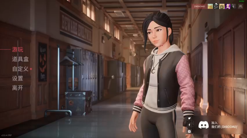 【2022-09-15 22点场】郑伟丶：中秋节快乐中秋节快乐 86828