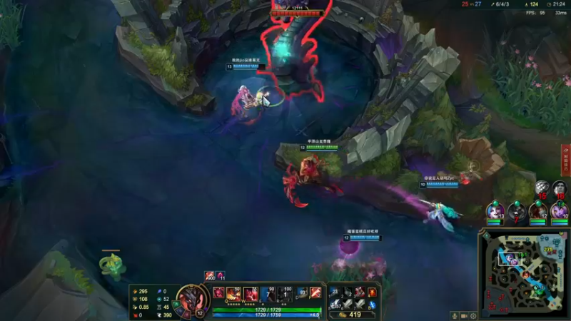 【2022-09-16 04点场】郑伟丶：中秋节快乐中秋节快乐 86828