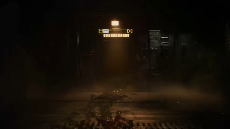 【2022-09-16 00点场】章随便先生：火影乱斗 ！！！