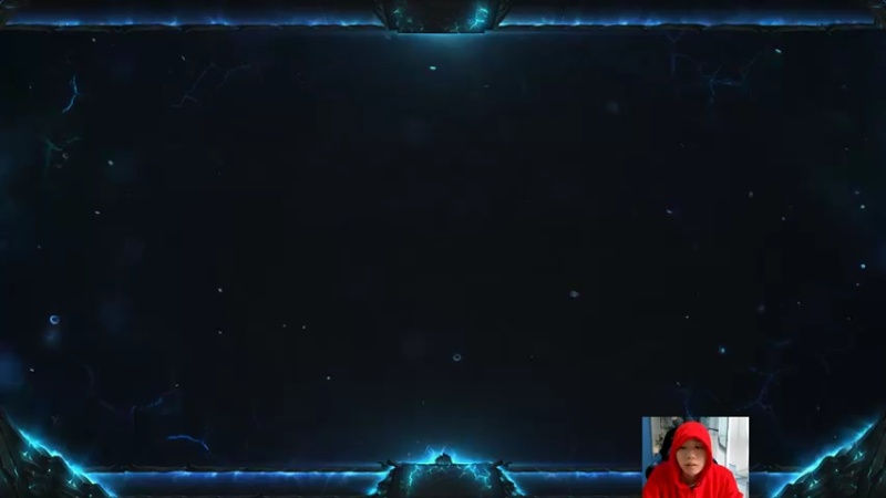 【2022-09-16 14点场】igmacsed：先星际，然后4点掌控僵尸