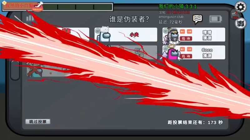 【2022-09-15 23点场】膝盖是个倒霉蛋：勤劳的RPK员工啦~ ！