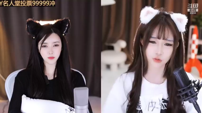 【2022-09-16 02点场】喵小莎：下午2点来晚上10.30~