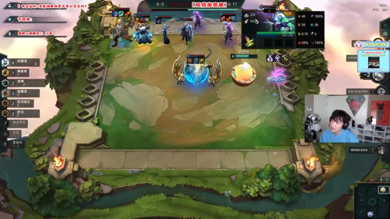 【2022-09-16 11点场】imxiaoxin：【✘-✘】双倍日