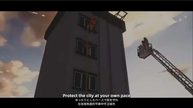 【2022-09-15 11点场】边哥BeenGor：直播：东京电玩展2022特别节目Day1